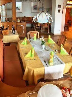 Ihle Hotel Vöhringen