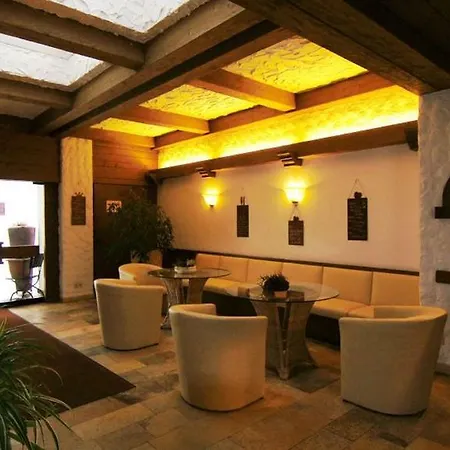 Ihle Hotel Vöhringen
