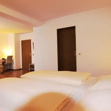 Ihle Hotel