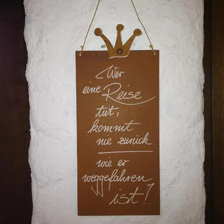 Ihle Vöhringen