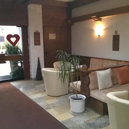 Ihle Hotel