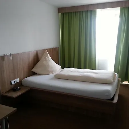 Ihle Hotel Vöhringen