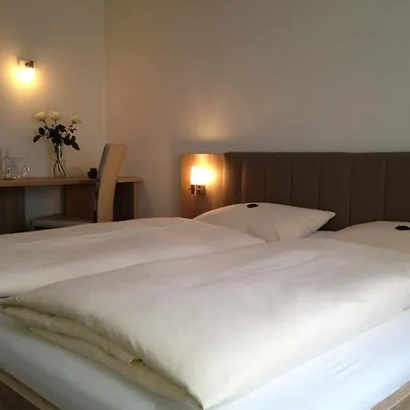 Ihle 3* Vöhringen
